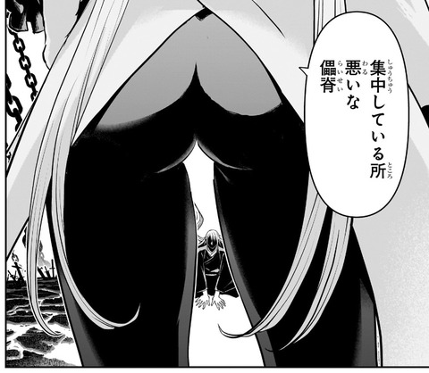 朱雀