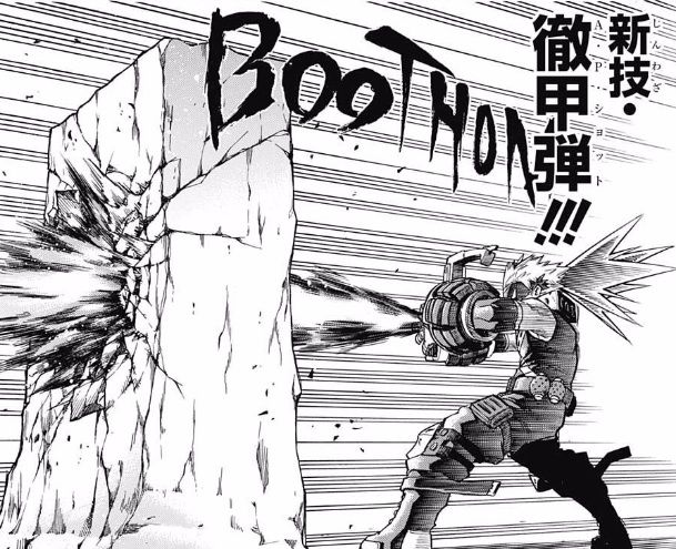 僕のヒーローアカデミア 101話ネタバレ デク 足技覚醒キタ ゚ ゚ 画像 最強ジャンプ放送局 僕のヒーローアカデミア 101話ネタバレ デク 足技覚醒キタ ゚ ゚ 画像 最強ジャンプ放送局