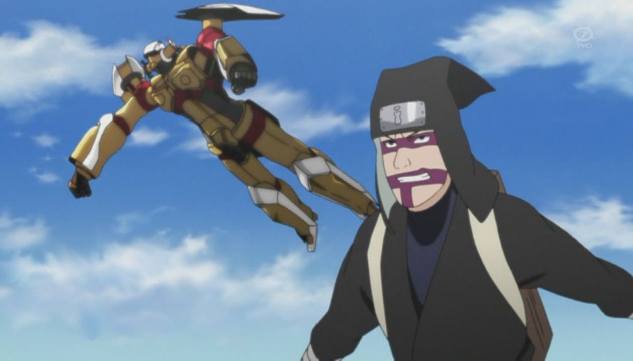 悲報 Naruto のアニメ もはや意味不明すぎるwwwwww 画像 最強ジャンプ放送局 悲報 Naruto のアニメ もはや意味不明すぎるwwwwww 画像 最強ジャンプ放送局