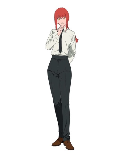Gmsj_o3aAAAAoJl