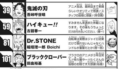 作者コメント