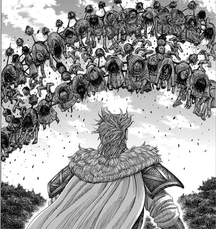 キングダム 拷問描写もしっかり描くダーク漫画になる ネット カンキがリボクに負けるの想像できないんやけど 画族 キングダム 拷問描写もしっかり描くダーク漫画になる ネット カンキがリボクに負けるの想像できないんやけど 画族