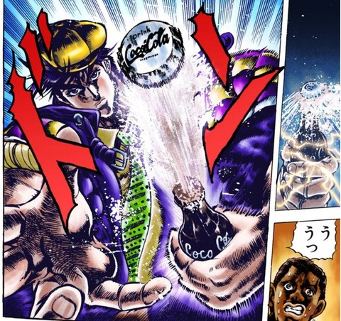 ジョセフ