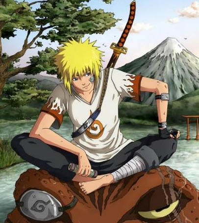 abb8981_1260010329570