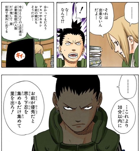 シカマル (7)