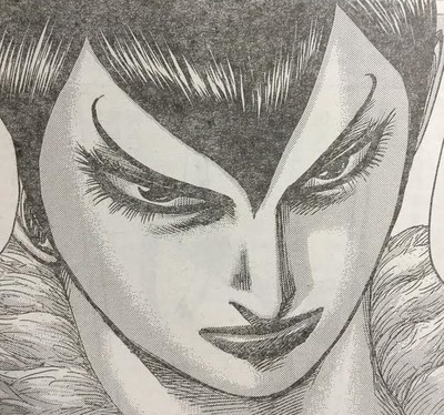 キングダム441話ネタバレ オギコからの伝令キタ ゚ ゚ 桓騎 漫画まとめ うさちゃんねる キングダム441話ネタバレ オギコからの伝令キタ ゚ ゚ 桓騎 漫画まとめ うさちゃんねる