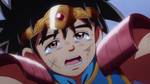 OsIOTWSnYnSsRqN