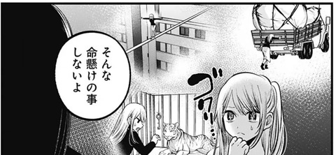 ルビー2