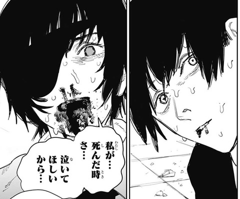 姫野-25