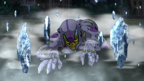 jojogoldenwind19