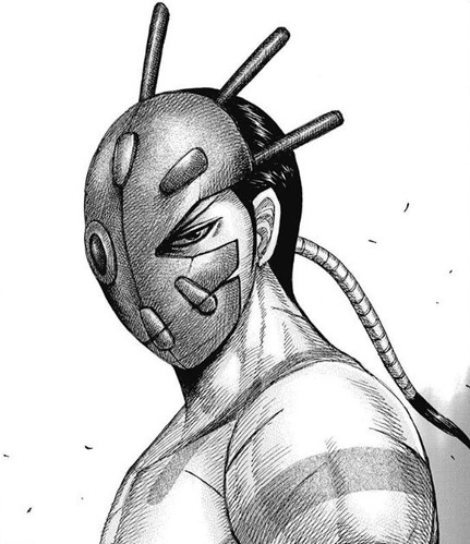 キングダム570話感想 楊端和軍 逆襲に向け続々集結 なお壁さん 漫画まとめ うさちゃんねる キングダム570話感想 楊端和軍 逆襲に向け続々集結 なお壁さん 漫画まとめ うさちゃんねる