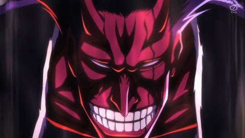 今週のアニメ「BLEACH 千年血戦篇」、更木剣八がついに卍解を披露！！ジェラルドとの戦いの結末は！？