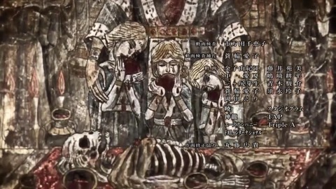 進撃の巨人122話感想 エレン イェーガーさん ガチで世界を終わらせる模様 漫画まとめ うさちゃんねる 進撃の巨人122話感想 エレン イェーガーさん ガチで世界を終わらせる模様 漫画まとめ うさちゃんねる
