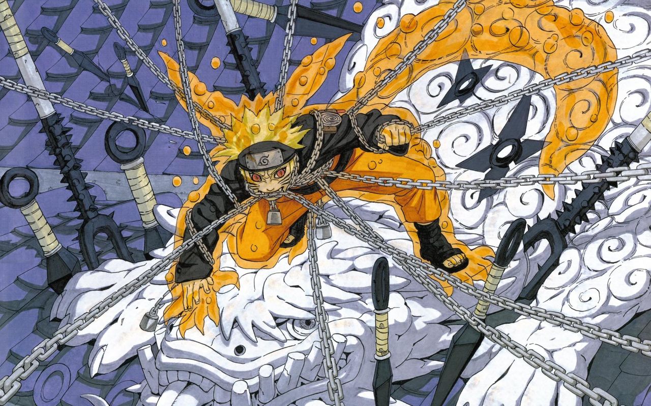 緊急 Naruto ハリウッドで実写映画化キタ ゚ ゚ 画像 最強ジャンプ放送局 緊急 Naruto ハリウッドで実写映画化キタ ゚ ゚ 画像 最強ジャンプ放送局