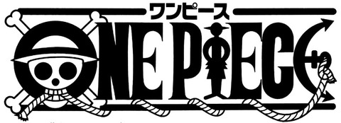 タイトル