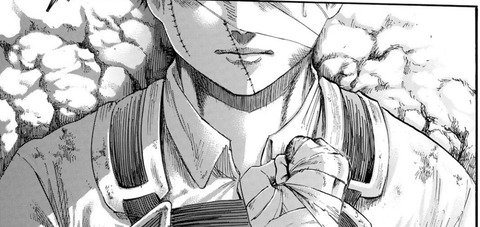 進撃の巨人 最終話感想 ついに完結 エレン ミカサ アルミンの未来は 漫画まとめ うさちゃんねる 進撃の巨人 最終話感想 ついに完結 エレン ミカサ アルミンの未来は 漫画まとめ うさちゃんねる