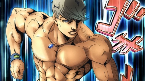 0214解禁2_RHrun_184