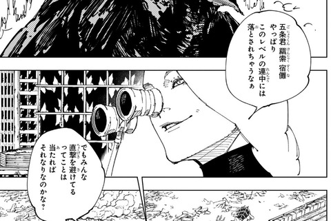 バードストライク