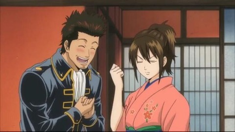 c80349fd15c28036b60fbe3f321d86fc