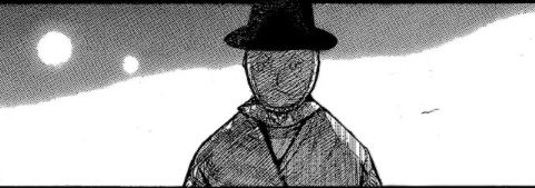 東京喰種 Re 145話感想 東京 終わる 怪獣大戦争勃発か 最強ジャンプ放送局 東京喰種 Re 145話感想 東京 終わる 怪獣大戦争勃発か 最強ジャンプ放送局