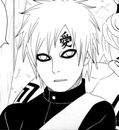 Naruto ナルト世代の五影って歴代最弱じゃね 漫画まとめ うさちゃんねる