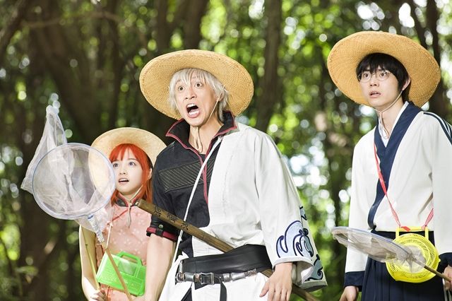 悲報 実写映画 ジョジョ 第1章で打ち切りの可能性が 続編は白紙状態に 画像 最強ジャンプ放送局 悲報 実写映画 ジョジョ 第1章で打ち切りの可能性が 続編は白紙状態に 画像 最強ジャンプ放送局