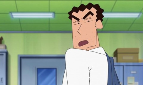 hiroshi4