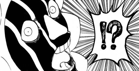 mayuri