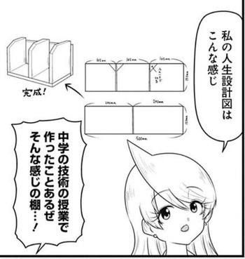 明美
