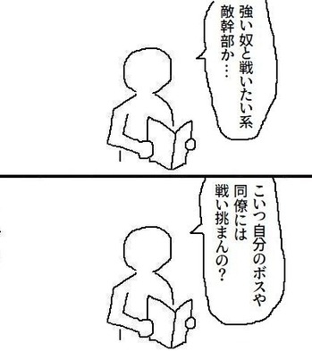 1781929570808