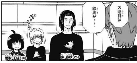 二宮