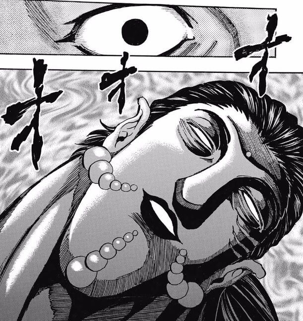 トリコ 結局トリコって なんであんなに強かったん ネット ぶっちゃけ憑依してるグルメ悪魔ガチャよなあの世界 画族 トリコ 結局トリコって なんであんなに強かったん ネット ぶっちゃけ憑依してるグルメ悪魔ガチャよなあの世界 画族