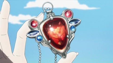 944b00c568c38e63179a4c441a8530ba