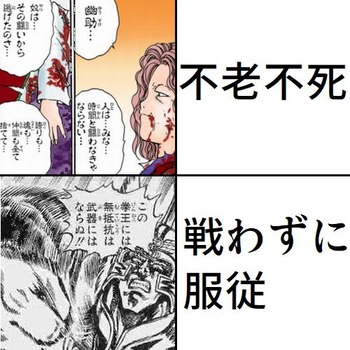 1783989973612