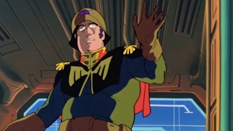 o1080060714493424340