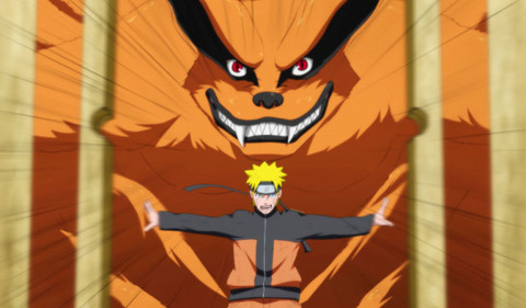 d2b1f9e1 s - 【NARUTO】バカ「結局ナルトも血統、才能で火影になれたんじゃん!」俺「は?」【画像】 d2b1f9e1 s - 【NARUTO】バカ「結局ナルトも血統、才能で火影になれたんじゃん!」俺「は?」【画像】