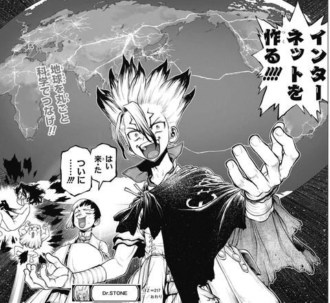 インターネット