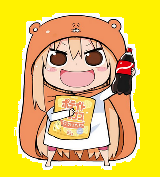 干物妹 うまるちゃん 1000年に一人の逸材 橋本環奈 15 がうまるちゃんのコスプレを披露 これは可愛いwww 画像 最強ジャンプ放送局 干物妹 うまるちゃん 1000年に一人の逸材 橋本環奈 15 がうまるちゃんのコスプレを披露 これは可愛いwww 画像 最強ジャンプ放送局