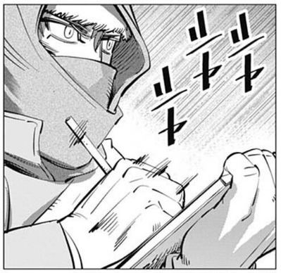 ヴァシリ