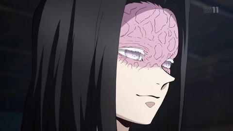 ED3noNAUUAAEWLg