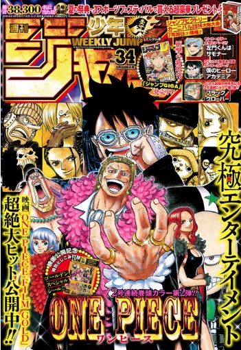 なんj民 Bleachはクソ 発行部数8000万部 画像 漫画まとめ うさちゃんねる なんj民 Bleachはクソ 発行部数8000万部 画像 漫画まとめ うさちゃんねる