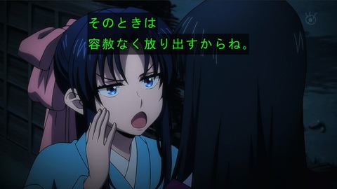 F432D1YbIAABRd9