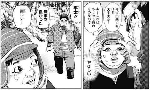 平太