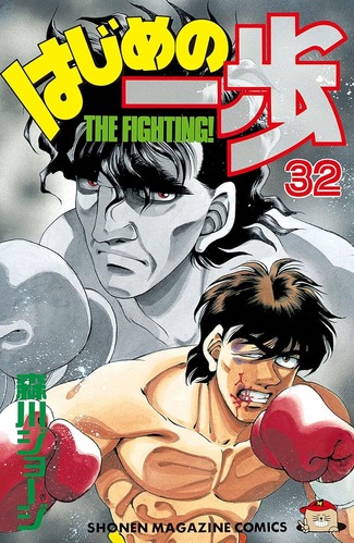 91F9k+bxaoS._SL1500_