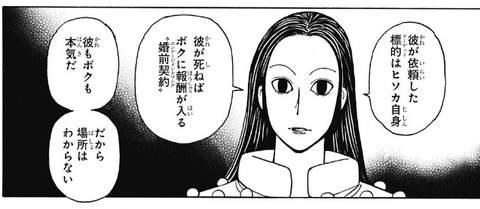イルミ (3)