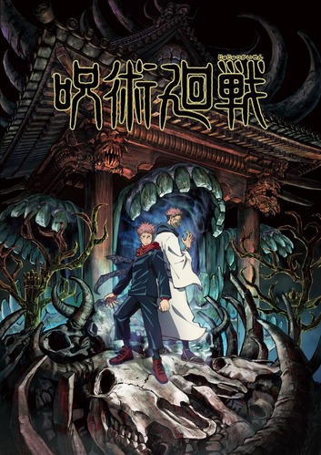 【朗報】2020年秋アニメ、凄そう！！楽しみな作品がたくさんあるｗｗｗｗｗｗ