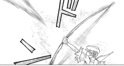 【Dr.STONE161話感想】科学vs科学、タイムリミット有りのクラフト決戦が始まる!! d7da2754 s - 【Dr.STONE161話感想】科学vs科学、タイムリミット有りのクラフト決戦が始まる!!
