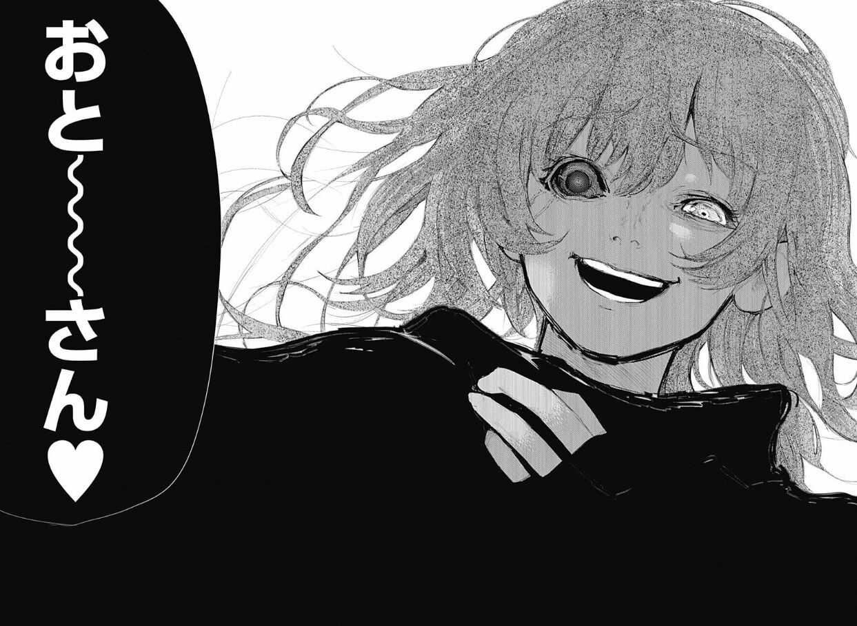 漫画で こいつがラスボスになると思ってたわ っていうキャラw ネット 寄生獣の後藤 画族 漫画で こいつがラスボスになると思ってたわ っていうキャラw ネット 寄生獣の後藤 画族