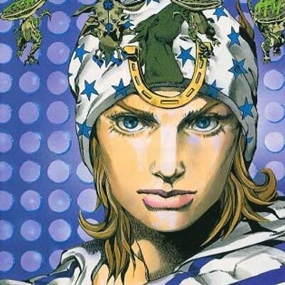 「ジョジョ」の主人公、ジョナサン以外全員チンピラwwwwww【画像】 d849d016 - 「ジョジョ」の主人公、ジョナサン以外全員チンピラwwwwww【画像】