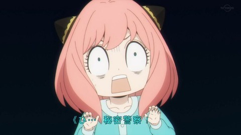 wiFBIZmFGQWSYSM